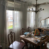 Proyecto y Reforma Vivienda
