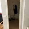 Instalar Puerta de Seguridad