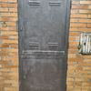 Suministrar Carpintería Aluminio (Sin Instalación)