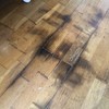 Otros Trabajos De Parquet