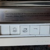 Reparación Electrodomésticos