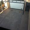 Reforma Integral Tejado Casa (Unifamiliar)