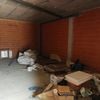 Morteros Autonivelantes