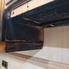 Reparar Carpintería Madera