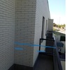 Instalar Carpintería PVC (Obra Nueva)
