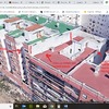 Proyectar Poliuretano