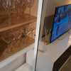 Hacer Mueble a Medida