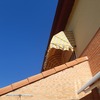 Reparar Toldo