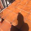 Construir Porche