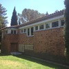 Decoración de casa en la sierra de madrid