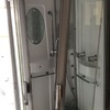 Cambio de cabina de hidromasaje