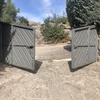 Automatizar Puerta Garaje