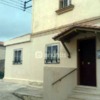 Rehabilitación Casa Baja en la Chantrea