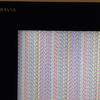 Sony Bravia Kdl-40nx800