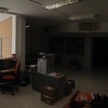 Pintar Local Comercial