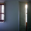 Insonorización Habitación