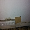 Reformar Instalación Eléctrica Vivienda o Local