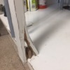 Trabajos Varios Manitas