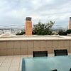 Limpieza puntual de piscina