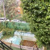 Proyecto y Reforma Vivienda