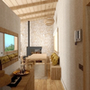 Proyecto y Construcción Casa