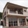 Reforma parcial vivienda