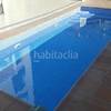 Poner Tarima Exterior