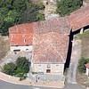 Presupuesto para hacer estructura tejado en madera + tejar