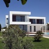 Redactar Proyecto y Construir Casa Nueva