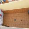 Instalar Toldo Vivienda