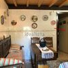 Proyecto y Reforma Vivienda