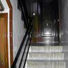 Instalar Ascensor