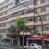 Reformar piso completo de 130 m2