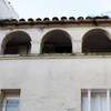 Rehabilitar Fachada Edificio