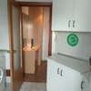 Reforma Vivienda