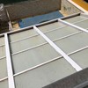 Instalar Carpintería Aluminio (Obra Nueva)