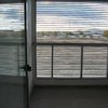 Instalar carpintería aluminio (obra nueva)