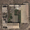 Proyecto y Reforma Vivienda