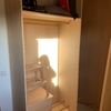 Otros Trabajos De Carpintería De Madera