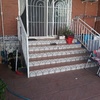 Instalar Carpintería (Obra Nueva)