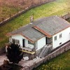 Renovar Tejado Casa 120m2