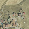 Construir Casa