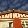 Reforma Integral Tejado Casa (Unifamiliar)