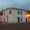 Proyecto y Reforma Vivienda