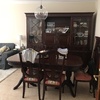 Lacar Muebles