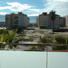 Cortinas Cristal