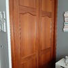 Lacar Muebles