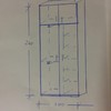 Hacer Mueble a Medida