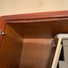 Reparar Carpintería Madera