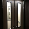 Renovacion puertas ascensor